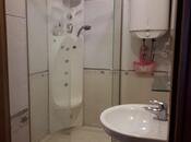 Сдаётся 4-комн. новостройка 105 м², м. Элмляр Академиясы, photo 8 from 8