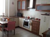 Сдаётся 4-комн. новостройка 105 м², м. Элмляр Академиясы, photo 7 from 8