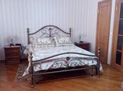 Сдаётся 4-комн. новостройка 105 м², м. Элмляр Академиясы, photo 4 from 8