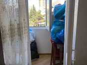 Satılır 1 otaqlı köhnə tikili 42 m², İnşaatçılar m., photo 2 from 6