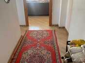 Satılır 1 otaqlı köhnə tikili 42 m², İnşaatçılar m., photo 6 from 6