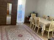 Satılır 1 otaqlı köhnə tikili 42 m², İnşaatçılar m., photo 1 from 6