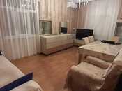Продаётся 3-комн. вторичка 80 м², пос. Ени Гюнешли, photo 2 from 8