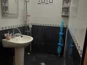 Продаётся 3-комн. вторичка 80 м², пос. Ени Гюнешли, photo 5 from 8