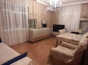 Продаётся 3-комн. вторичка 80 м², пос. Ени Гюнешли, photo 1 from 8