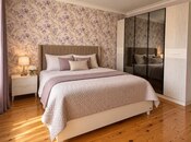 Продаётся 2-комн. вторичка 60 м², м. Элмляр Академиясы, photo 2 from 8