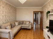 Продаётся 2-комн. вторичка 60 м², м. Элмляр Академиясы, photo 4 from 8