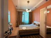 Продаётся 3-комн. вторичка 90 м², м. Гянджлик, photo 3 from 7