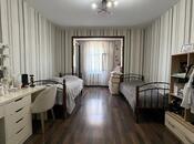 Продаётся 3-комн. вторичка 90 м², м. Гянджлик, photo 2 from 7