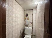 Продаётся 3-комн. вторичка 90 м², м. Гянджлик, photo 6 from 7