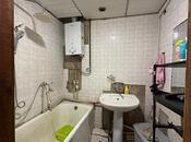 Продаётся 3-комн. вторичка 90 м², м. Гянджлик, photo 5 from 7