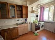 Продаётся 4-комн. вторичка 120 м², Насиминский  р., photo 8 from 8