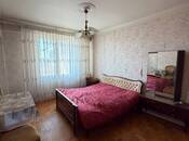 Продаётся 4-комн. вторичка 120 м², Насиминский  р., photo 7 from 8