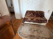 Продаётся 4-комн. вторичка 120 м², Насиминский  р., photo 6 from 8