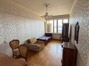 Продаётся 4-комн. вторичка 120 м², Насиминский  р., photo 3 from 8