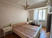Продаётся 4-комн. вторичка 120 м², Насиминский  р., photo 2 from 8