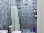 Продаётся 2-комн. новостройка 75 м², пос. Ахмедлы, photo 7 from 8