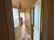 Продаётся 4-комн. вторичка 120 м², Насиминский  р., photo 4 from 8
