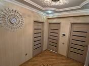 Продаётся 3-комн. новостройка 90 м², пос. Ени Ясамал, photo 2 from 8