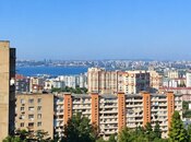 Satılır 3 otaqlı köhnə tikili 80 m², Həzi Aslanov q., photo 7 from 8
