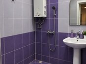 Satılır 3 otaqlı köhnə tikili 80 m², Həzi Aslanov q., photo 5 from 8