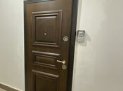 Сдается 2-комн. новостройка 75 м², пос. Баилова, photo 3 from 8