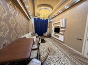 Сдается 2-комн. новостройка 75 м², пос. Баилова, photo 8 from 8
