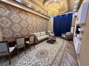 Сдается 2-комн. новостройка 75 м², пос. Баилова, photo 7 from 8