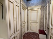 Сдается 2-комн. новостройка 75 м², пос. Баилова, photo 6 from 8