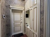 Сдается 2-комн. новостройка 75 м², пос. Баилова, photo 5 from 8