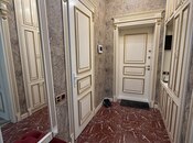 Сдается 2-комн. новостройка 75 м², пос. Баилова, photo 4 from 8
