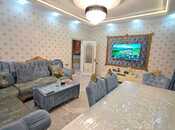 Продается 2-комн. новостройка 85 м², пос. Карачухур, photo 7 from 8