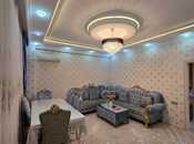 Продается 2-комн. новостройка 85 м², пос. Карачухур, photo 5 from 8