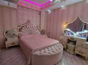 Продается 2-комн. новостройка 85 м², пос. Карачухур, photo 8 from 8