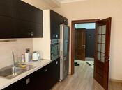 Сдаётся 2-комн. новостройка 95 м², м. Шах Исмаил Хатаи, photo 7 from 8