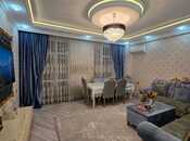 Продается 2-комн. новостройка 85 м², пос. Карачухур, photo 2 from 8
