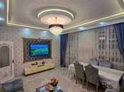 Продается 2-комн. новостройка 85 м², пос. Карачухур, photo 1 from 8