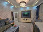 Продается 2-комн. новостройка 85 м², пос. Карачухур, photo 6 from 8