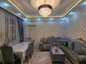 Продается 2-комн. новостройка 85 м², пос. Карачухур, photo 3 from 8