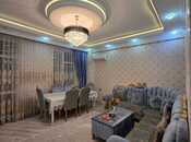 Продается 2-комн. новостройка 85 м², пос. Карачухур, photo 4 from 8