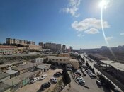 Продаётся 3-комн. новостройка 81 м², пос. Ази Асланова, photo 8 from 8