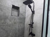 Продаётся 3-комн. новостройка 81 м², пос. Ази Асланова, photo 4 from 8