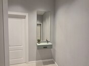 Продаётся 3-комн. новостройка 81 м², пос. Ази Асланова, photo 7 from 8