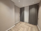 Продаётся 3-комн. новостройка 81 м², пос. Ази Асланова, photo 5 from 8