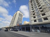 Продаётся 3-комн. новостройка 81 м², пос. Ази Асланова, photo 2 from 8