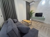 Продаётся 3-комн. новостройка 81 м², пос. Ази Асланова, photo 1 from 8