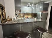 Продаётся 2-комн. новостройка 52 м², пос. Ази Асланова, photo 6 from 8