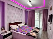 Продаётся 2-комн. новостройка 52 м², пос. Ази Асланова, photo 4 from 8
