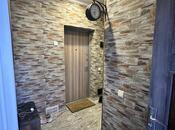 Продаётся 2-комн. новостройка 52 м², пос. Ази Асланова, photo 5 from 8
