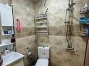 Продаётся 2-комн. новостройка 52 м², пос. Ази Асланова, photo 7 from 8